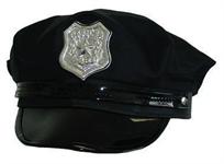 כובע שוטר